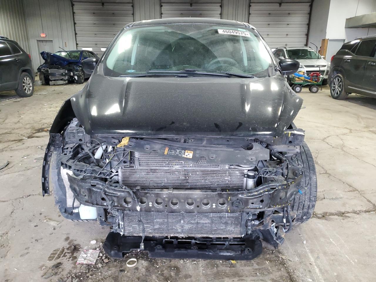 2017 FORD ESCAPE SE - Image 5