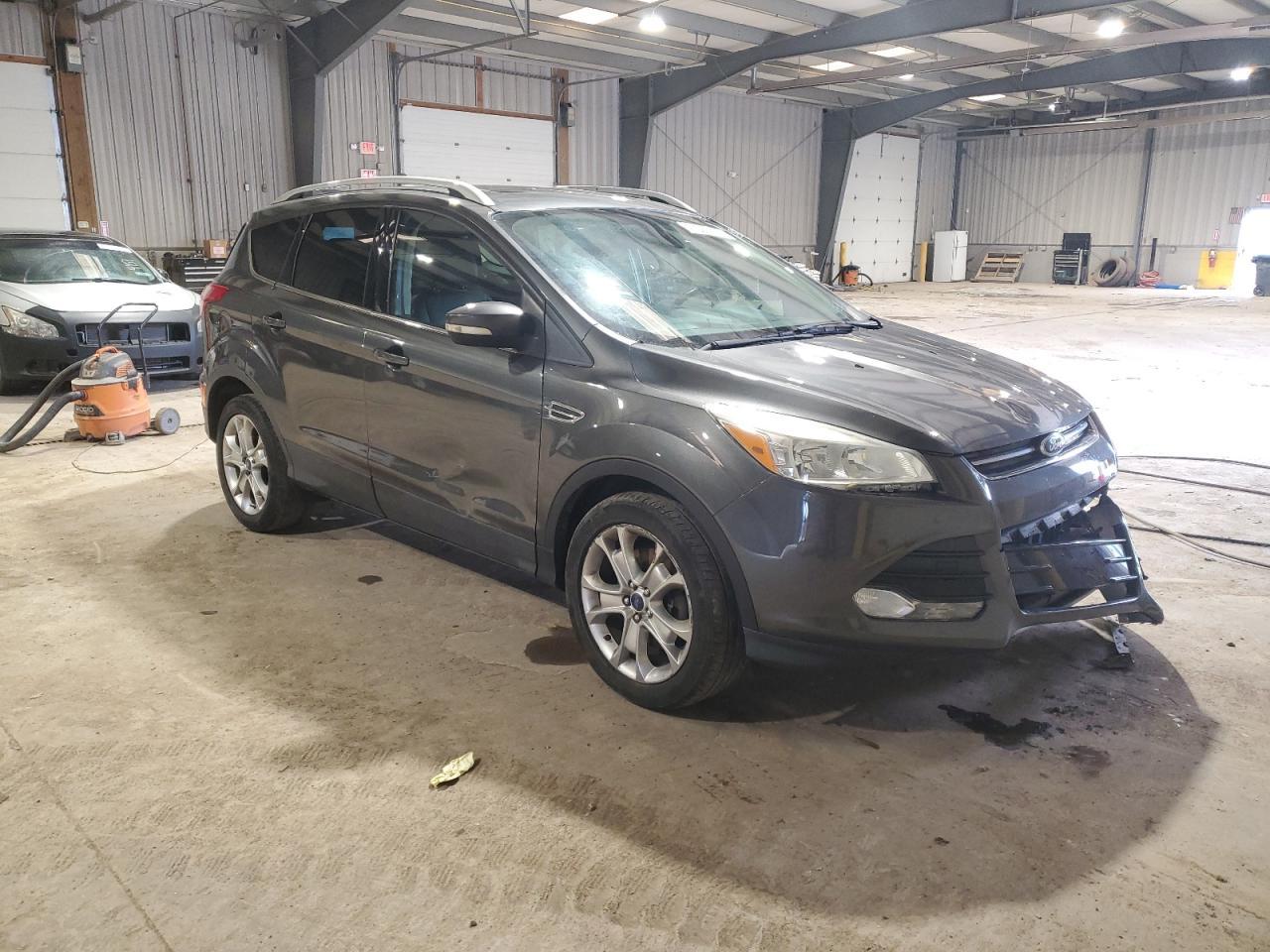 2015 FORD ESCAPE TIT - Image 4