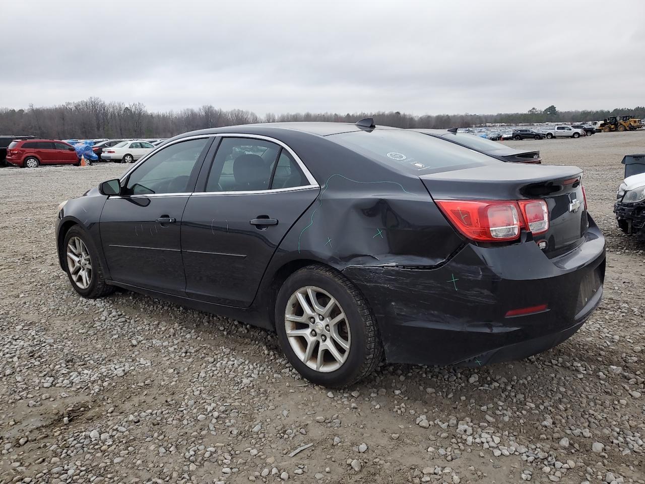 2018 NISSAN ALTIMA 2.5 - Фото 2