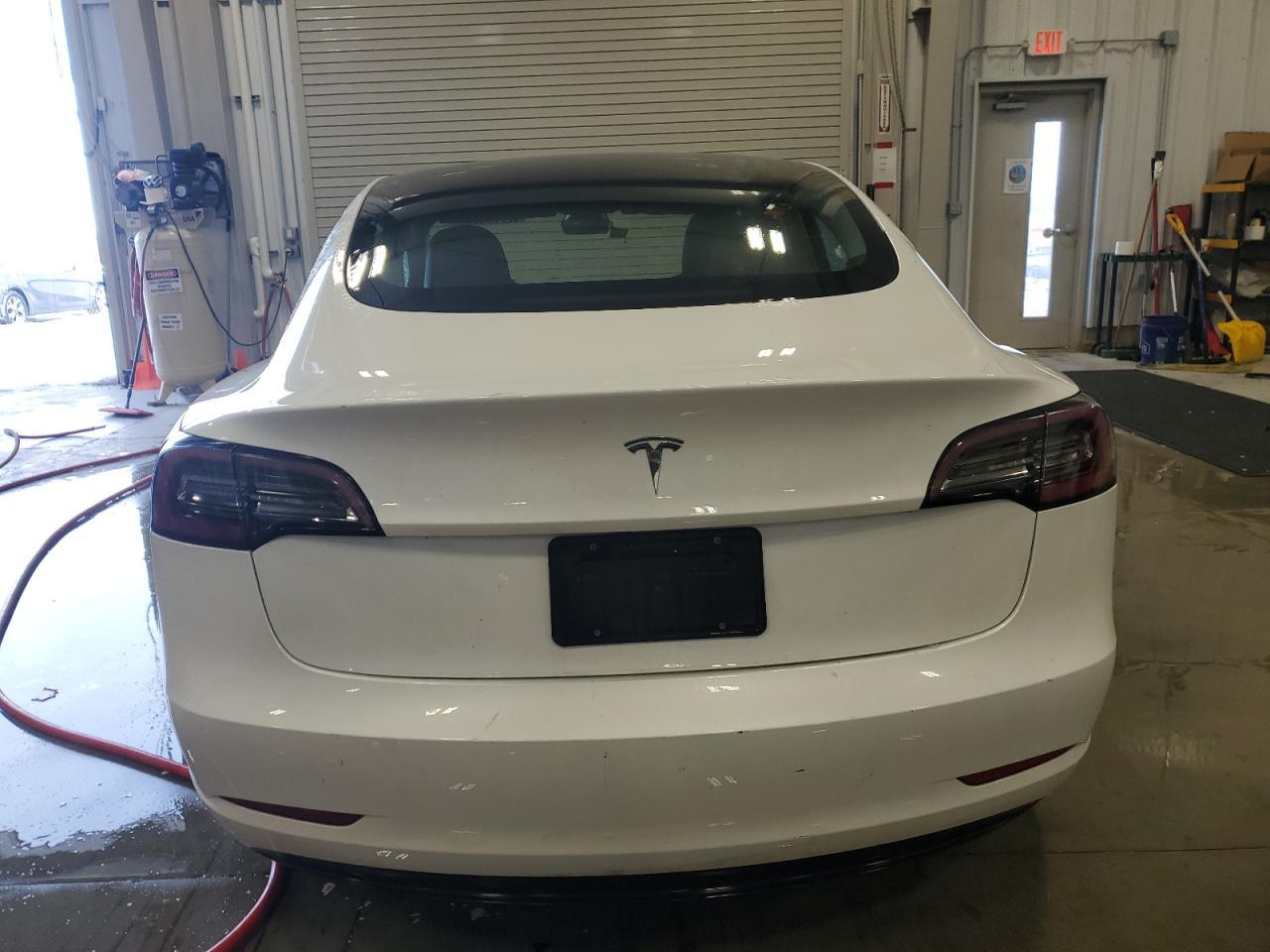 2023 TESLA MODEL 3 - Image 6