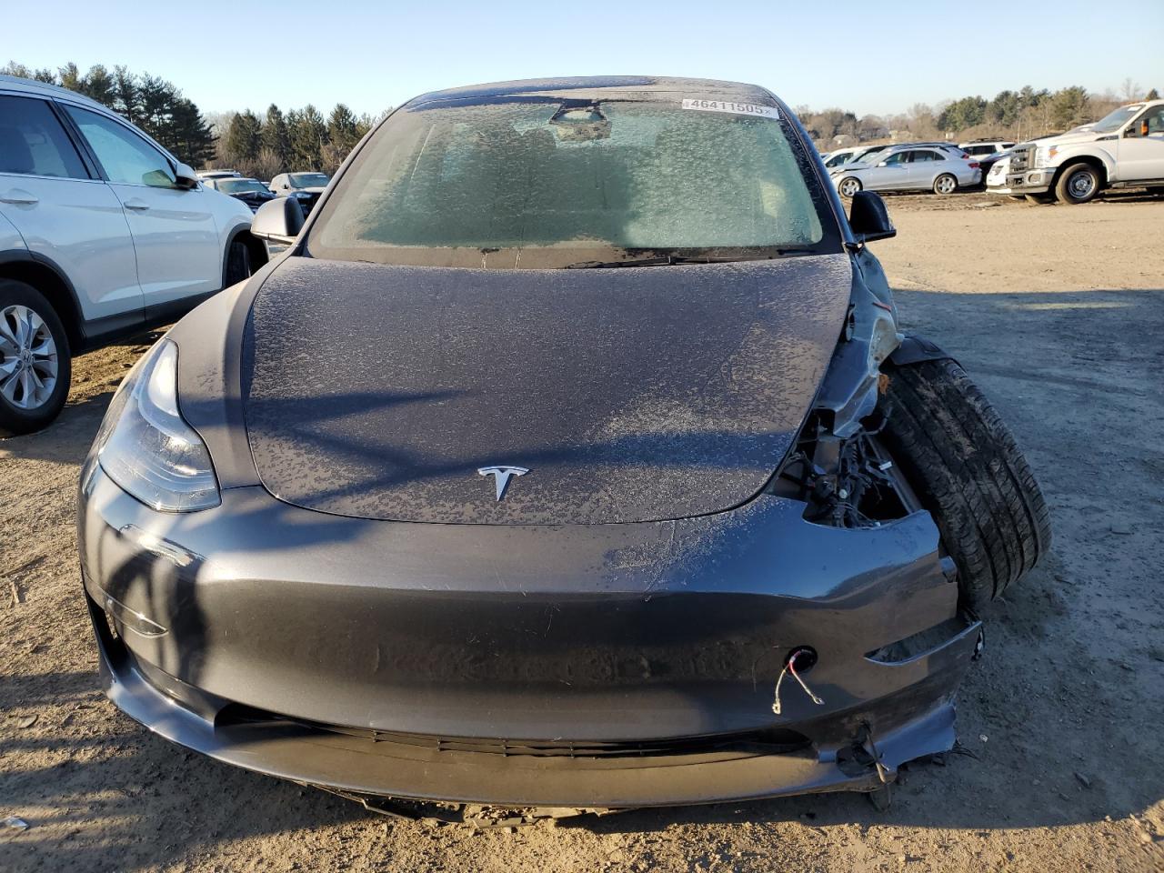 2023 TESLA MODEL 3 - Image 5