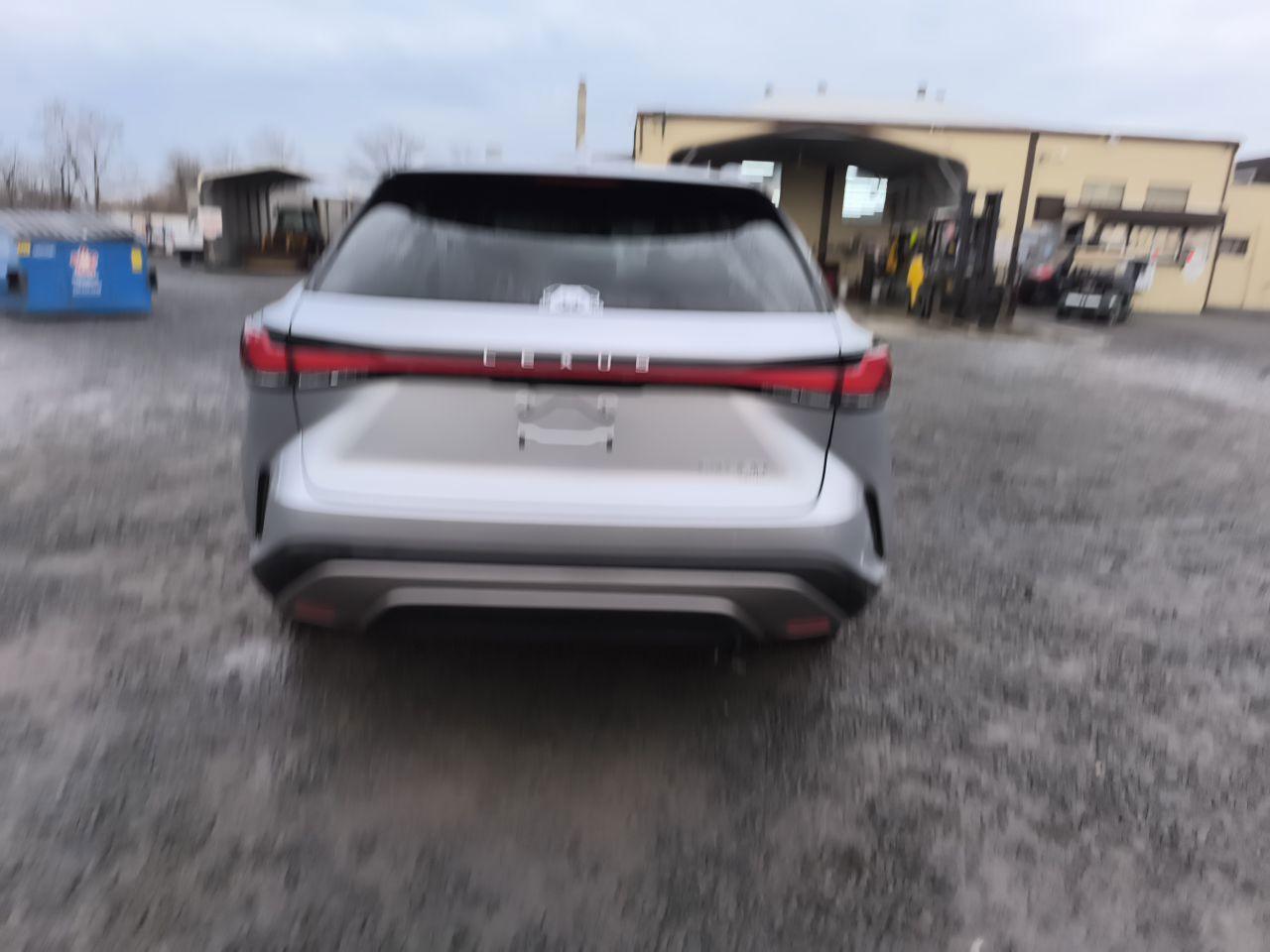 2023 LEXUS RX 350 BAS - Image 6