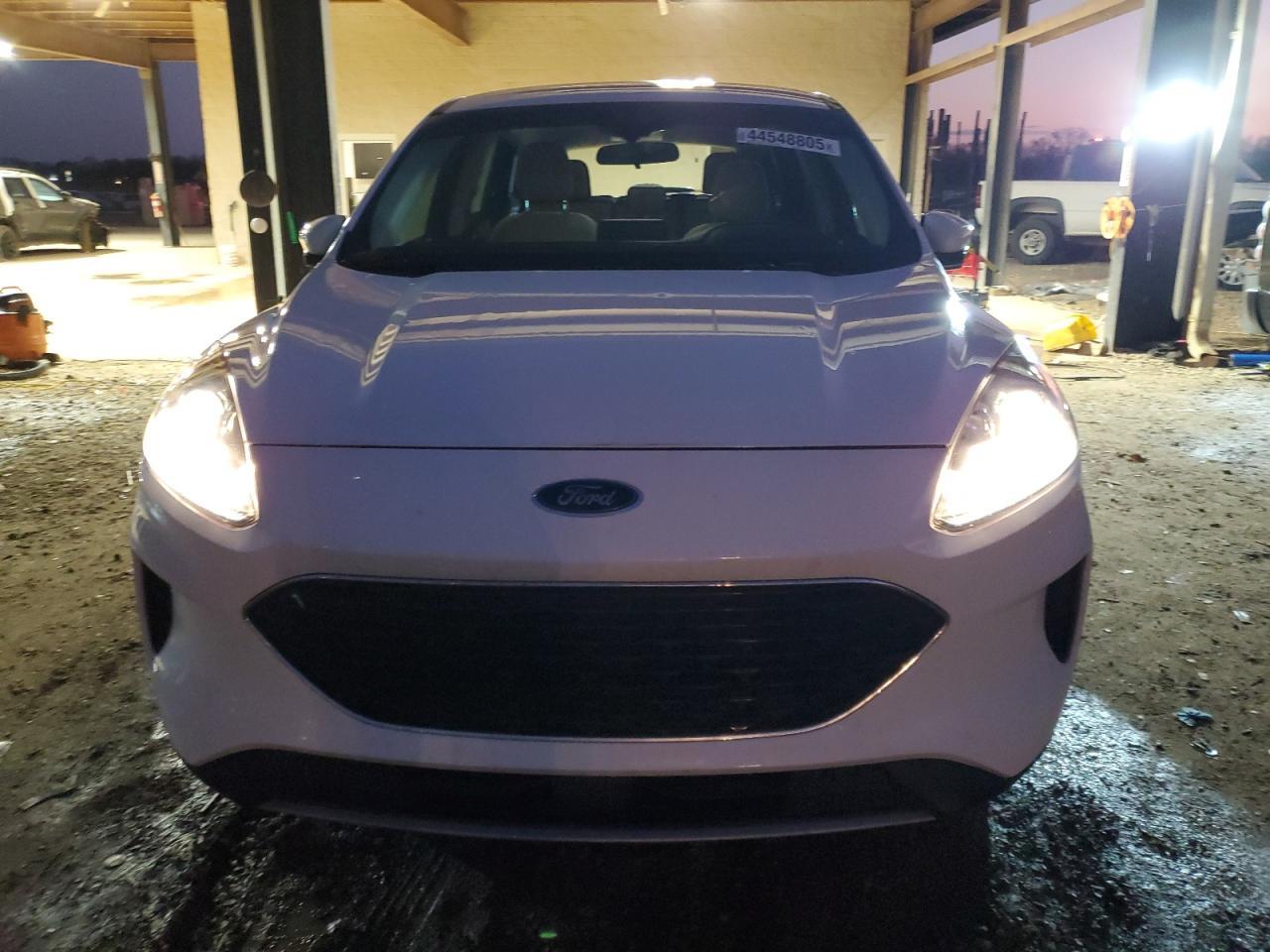2020 FORD ESCAPE SE - Image 5