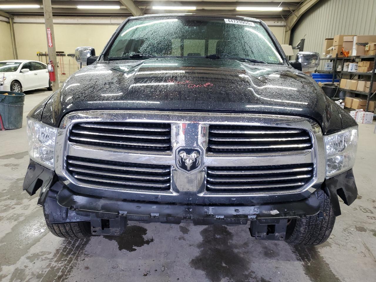 2015 RAM 1500 SLT - Image 5