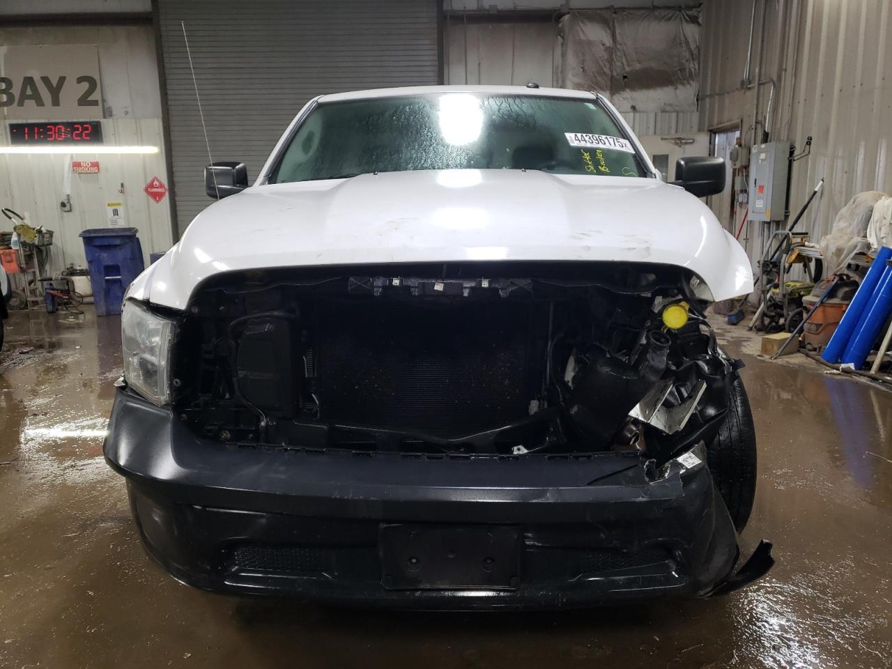 2014 RAM 1500 ST - Image 5