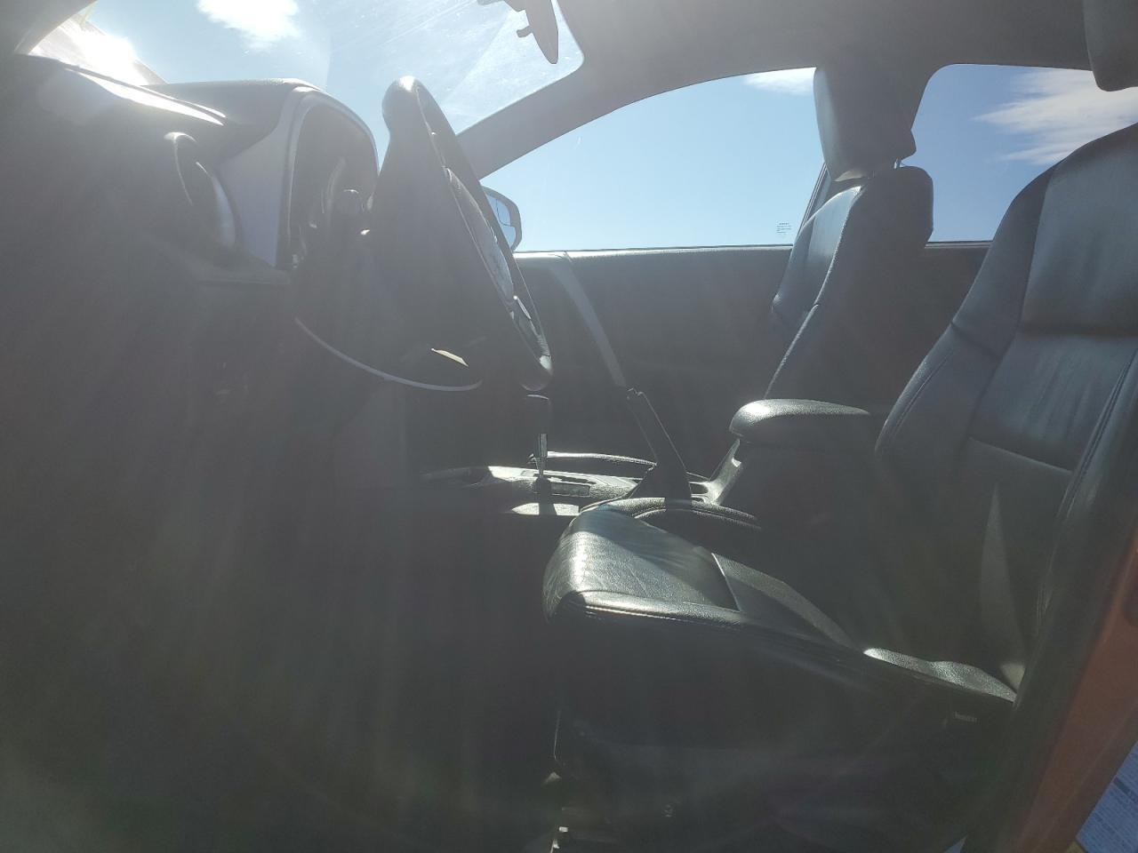 2016 TOYOTA RAV4 LE - Фото 7