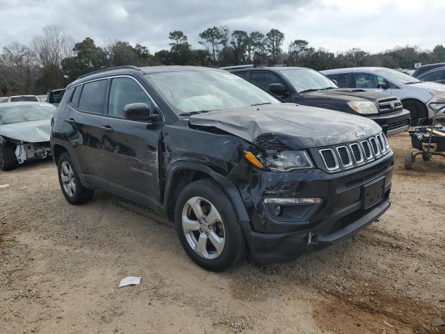 2019 JEEP COMPASS LA - Image 4