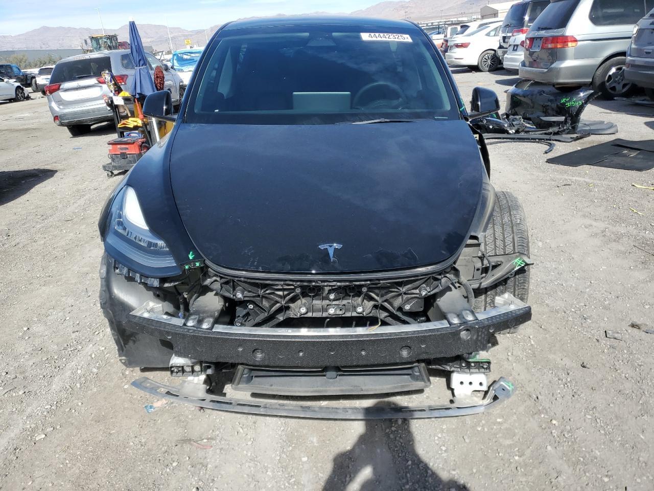 2023 TESLA MODEL Y - Image 5
