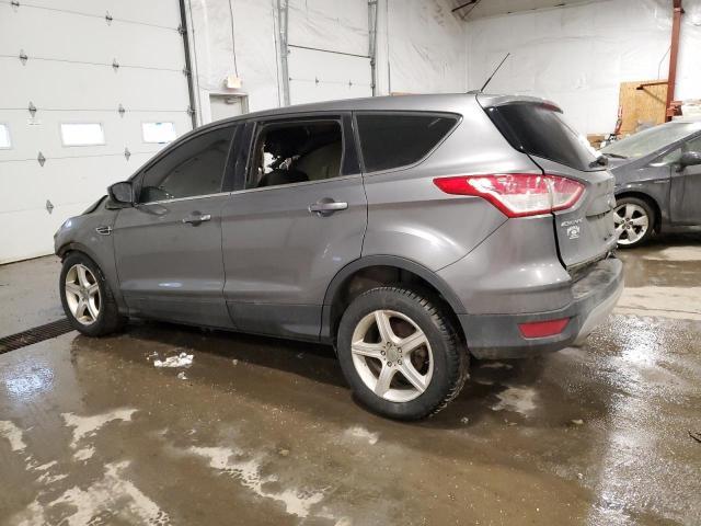 2014 FORD ESCAPE SE - Фото 2