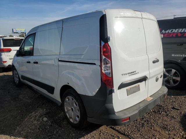 2015 FORD TRANSIT CO - Image 2