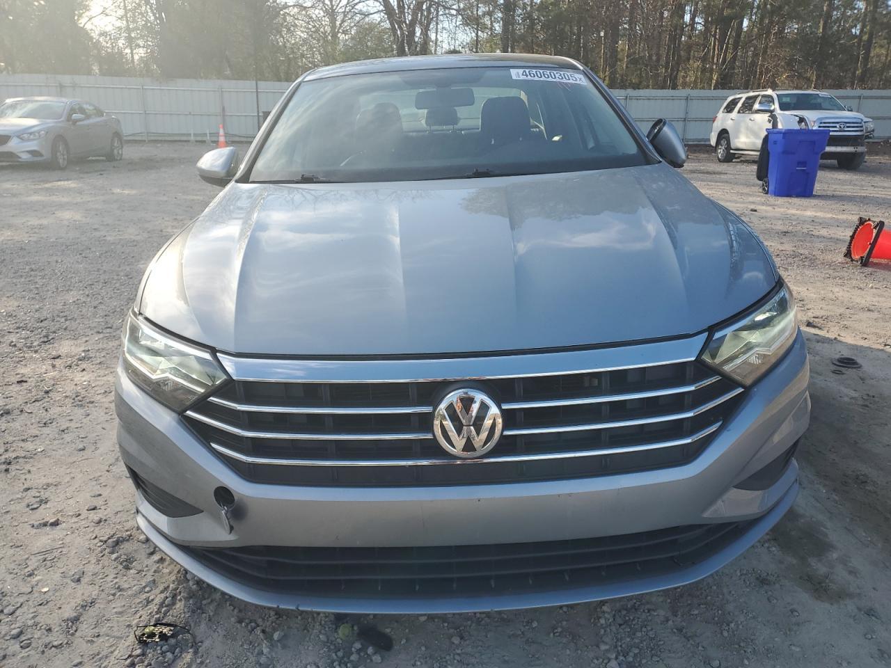 2019 VOLKSWAGEN JETTA S - Image 5