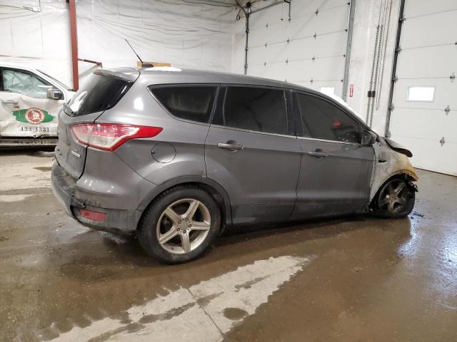 2014 FORD ESCAPE SE - Фото 3