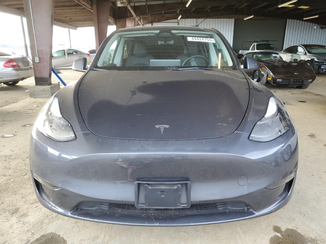 2023 TESLA MODEL Y - Image 5