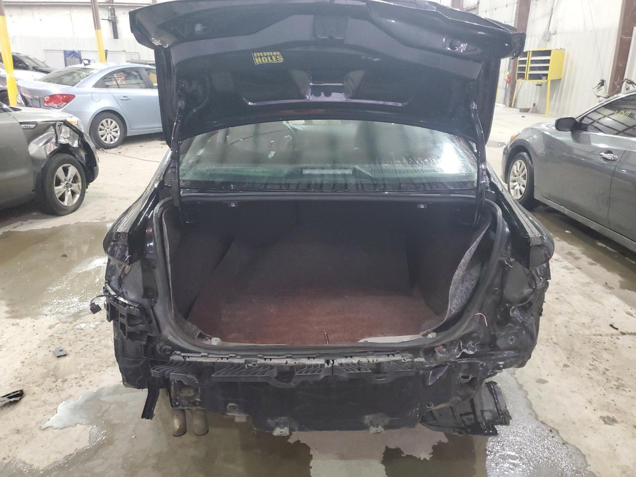 2019 VOLKSWAGEN JETTA S - Image 6