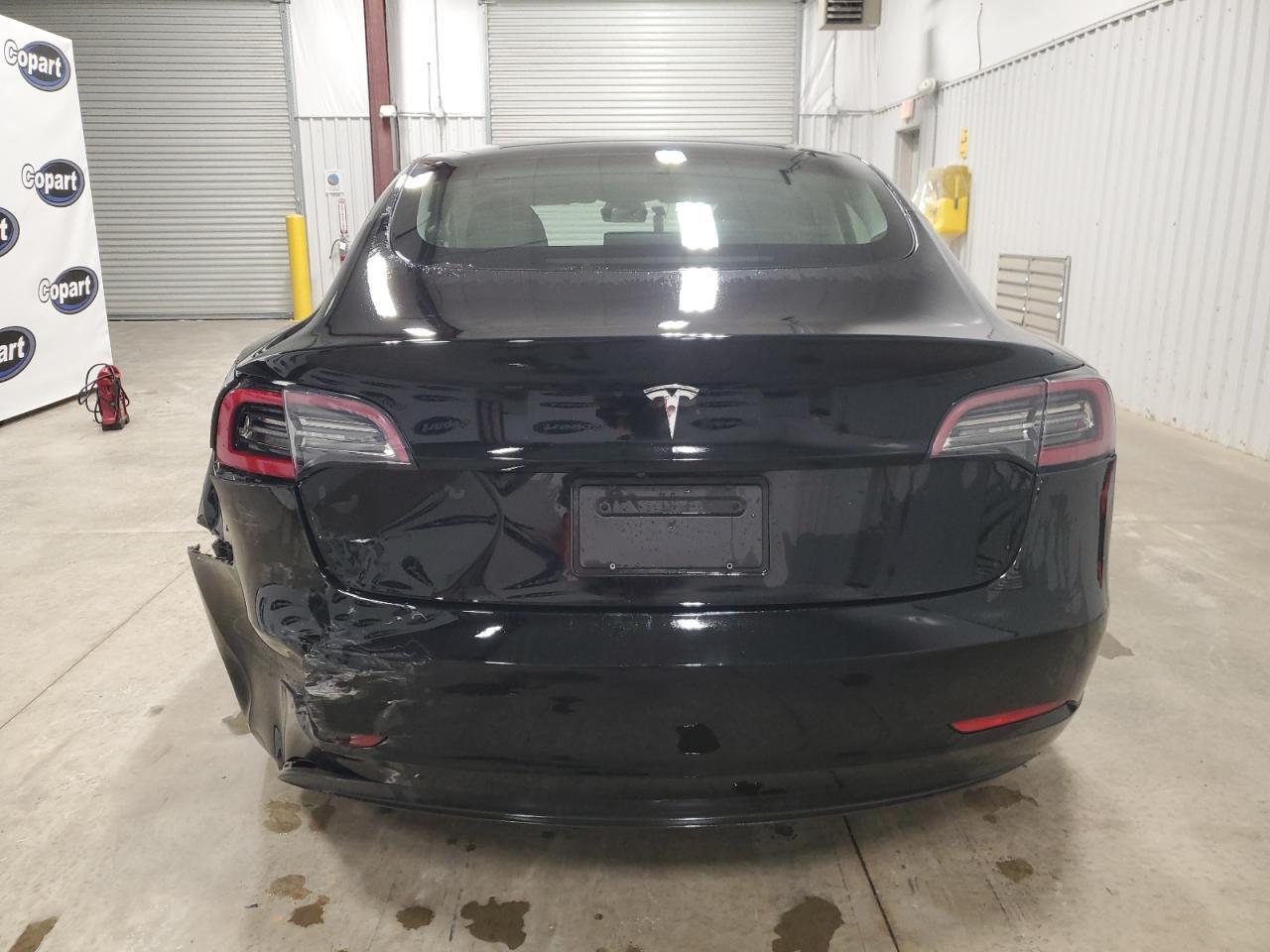 2023 TESLA MODEL 3 - Image 6