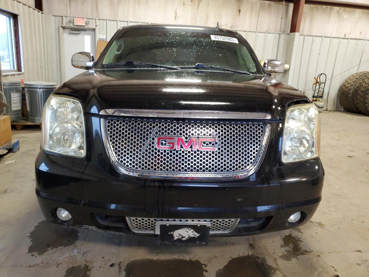 2012 GMC YUKON DENA - Image 5