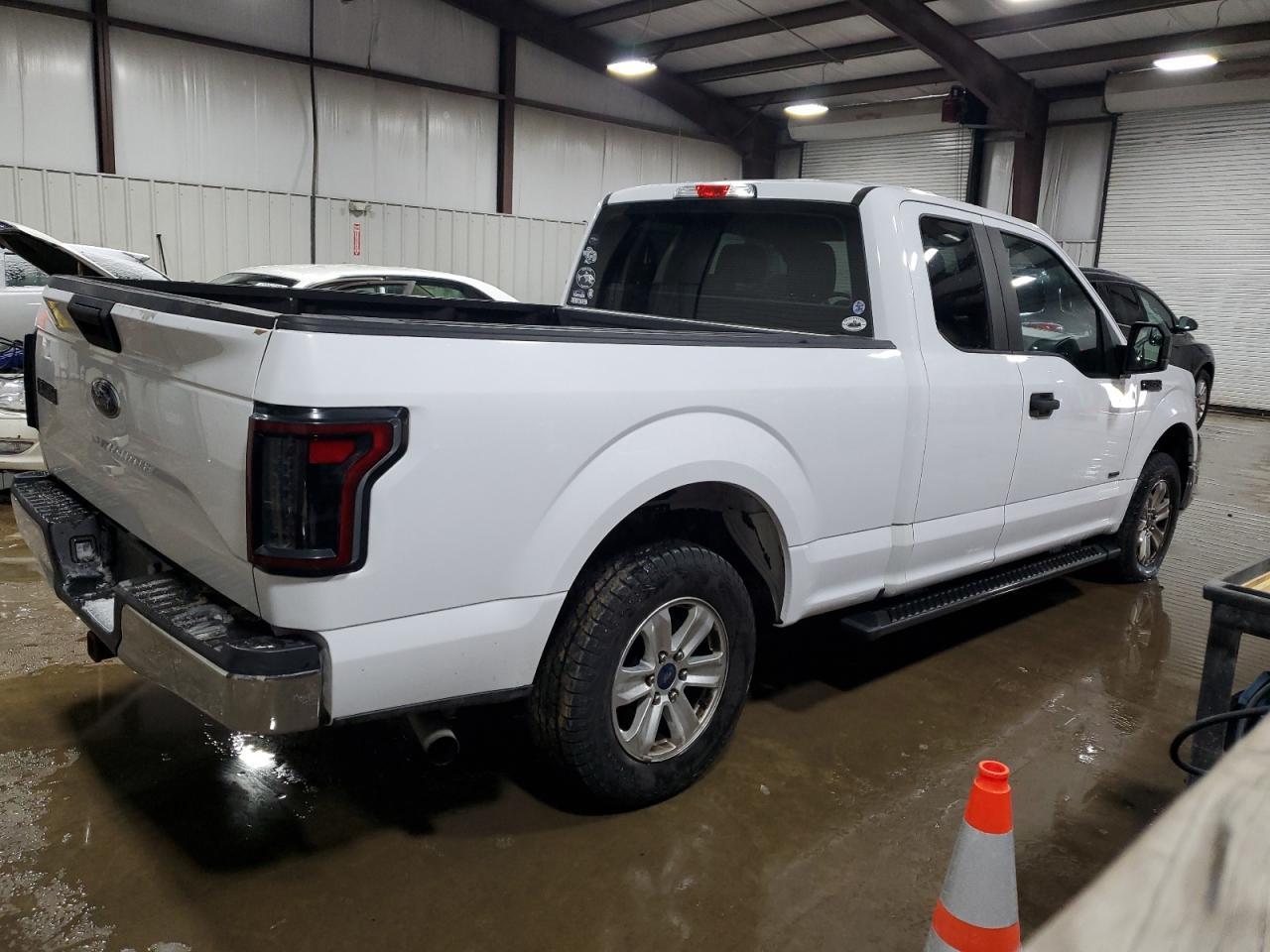 2017 FORD F150 SUPER - Image 3