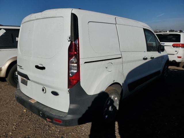 2015 FORD TRANSIT CO - Image 3