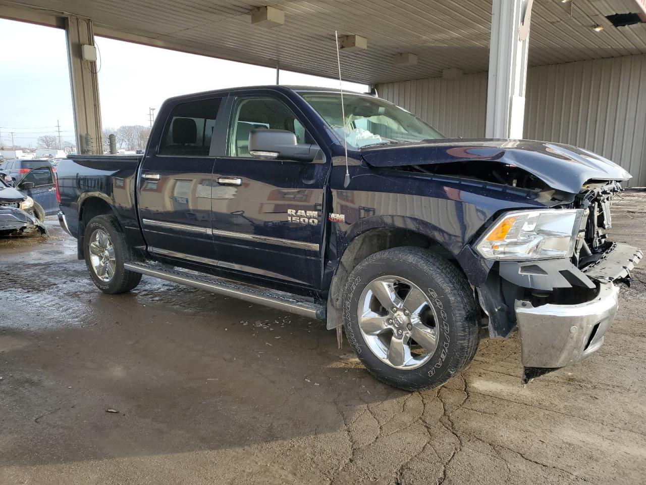2017 RAM 1500 SLT - Image 4