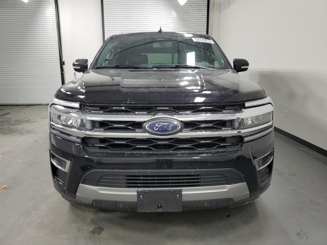2024 FORD EXPEDITION - Image 5