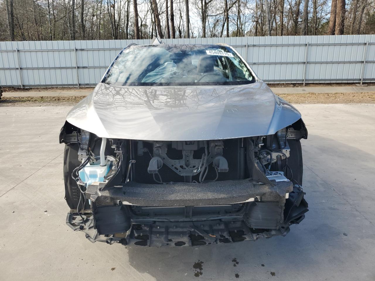 2019 LEXUS RX 350 BAS - Image 5