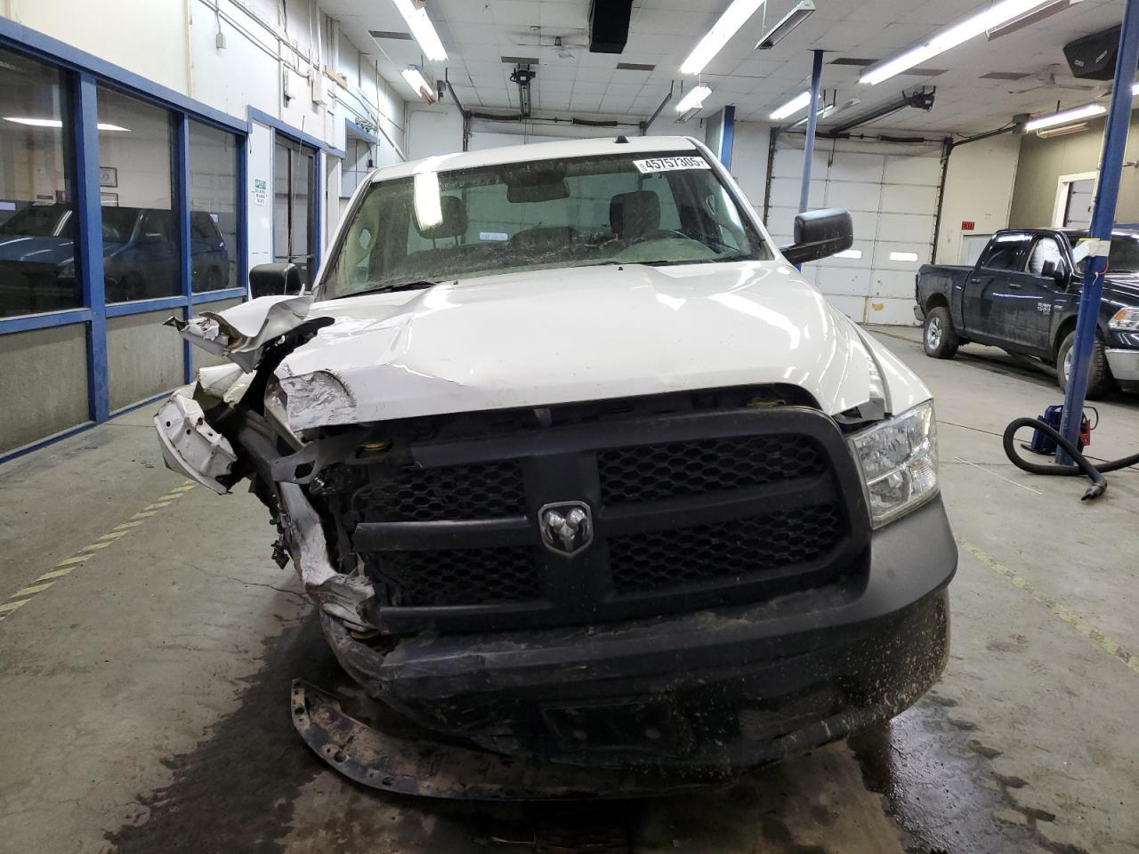 2020 RAM 1500 CLASS - Image 5
