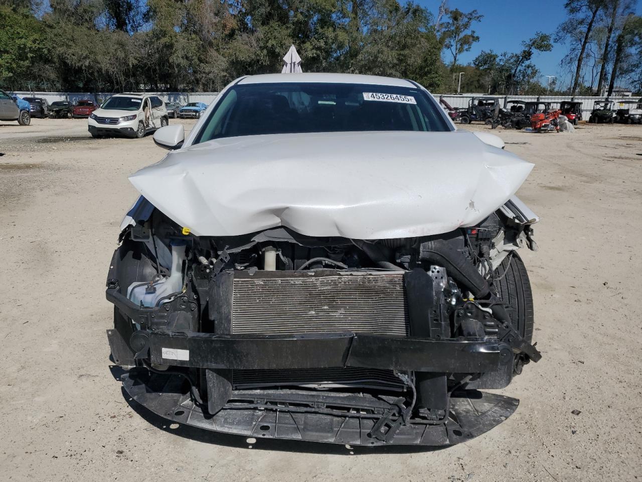 2018 HYUNDAI ELANTRA SE - Фото 5