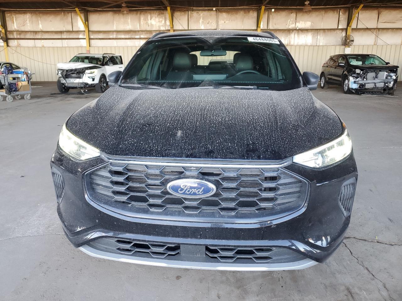 2024 FORD ESCAPE ST - Image 5