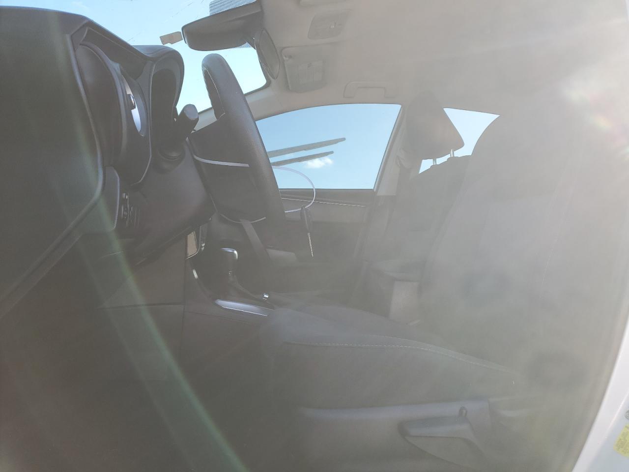 2018 TOYOTA COROLLA L - Фото 7