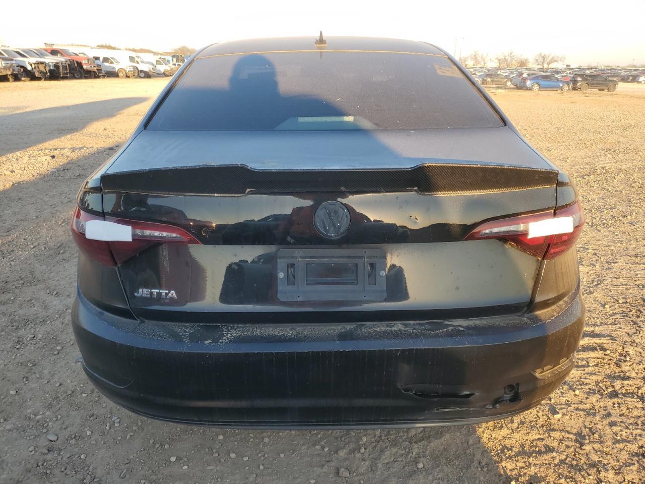2019 VOLKSWAGEN JETTA S - Image 6