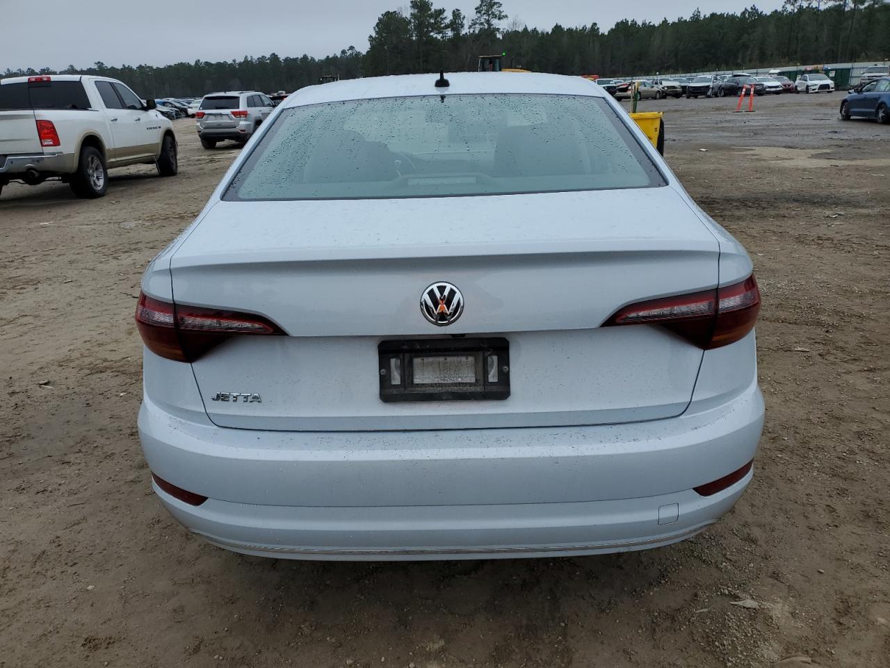 2019 VOLKSWAGEN JETTA S - Image 6
