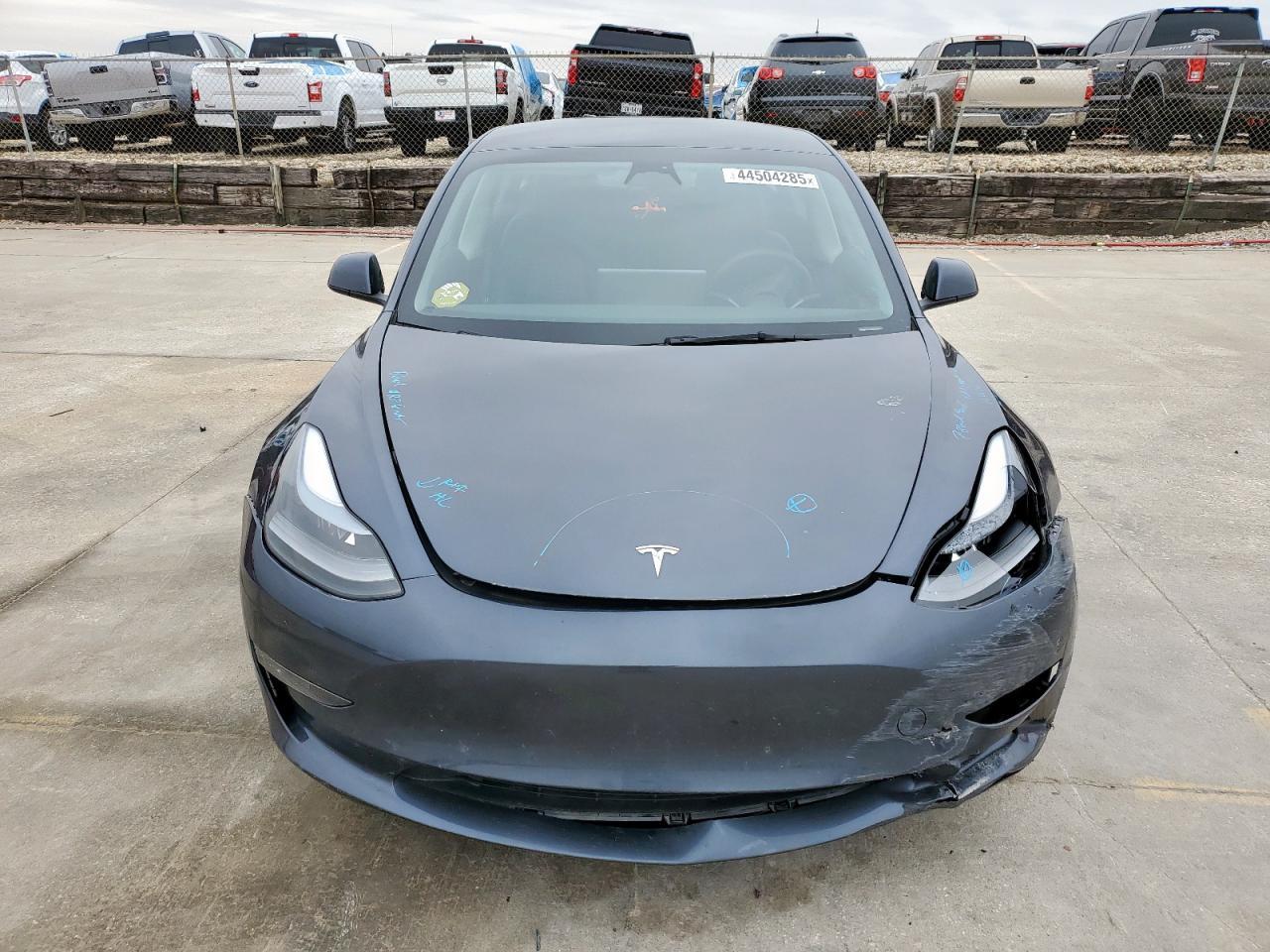 2023 TESLA MODEL 3 - Image 5