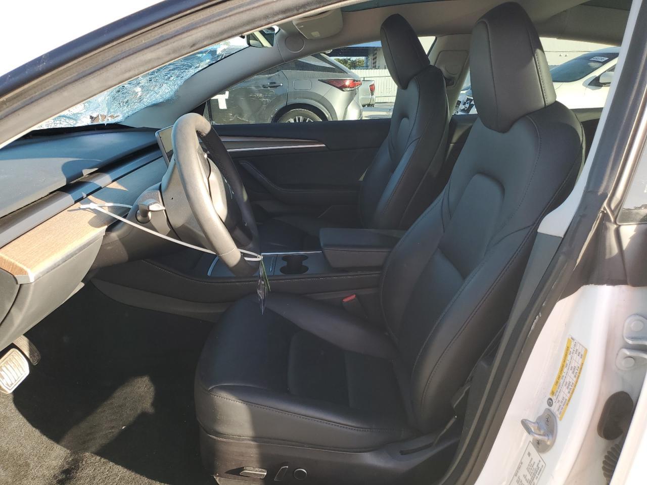 2023 TESLA MODEL 3 - Image 7