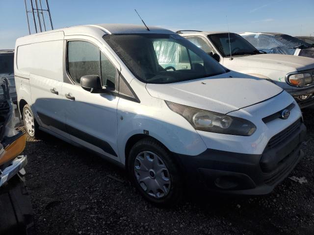 2015 FORD TRANSIT CO - Image 4