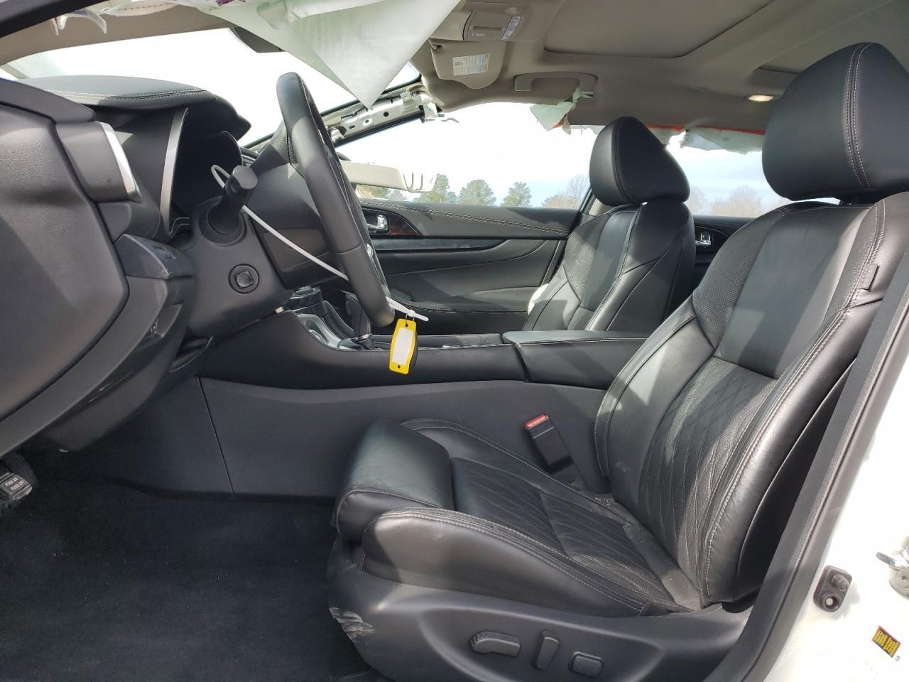 2023 NISSAN MAXIMA PLA - Фото 7