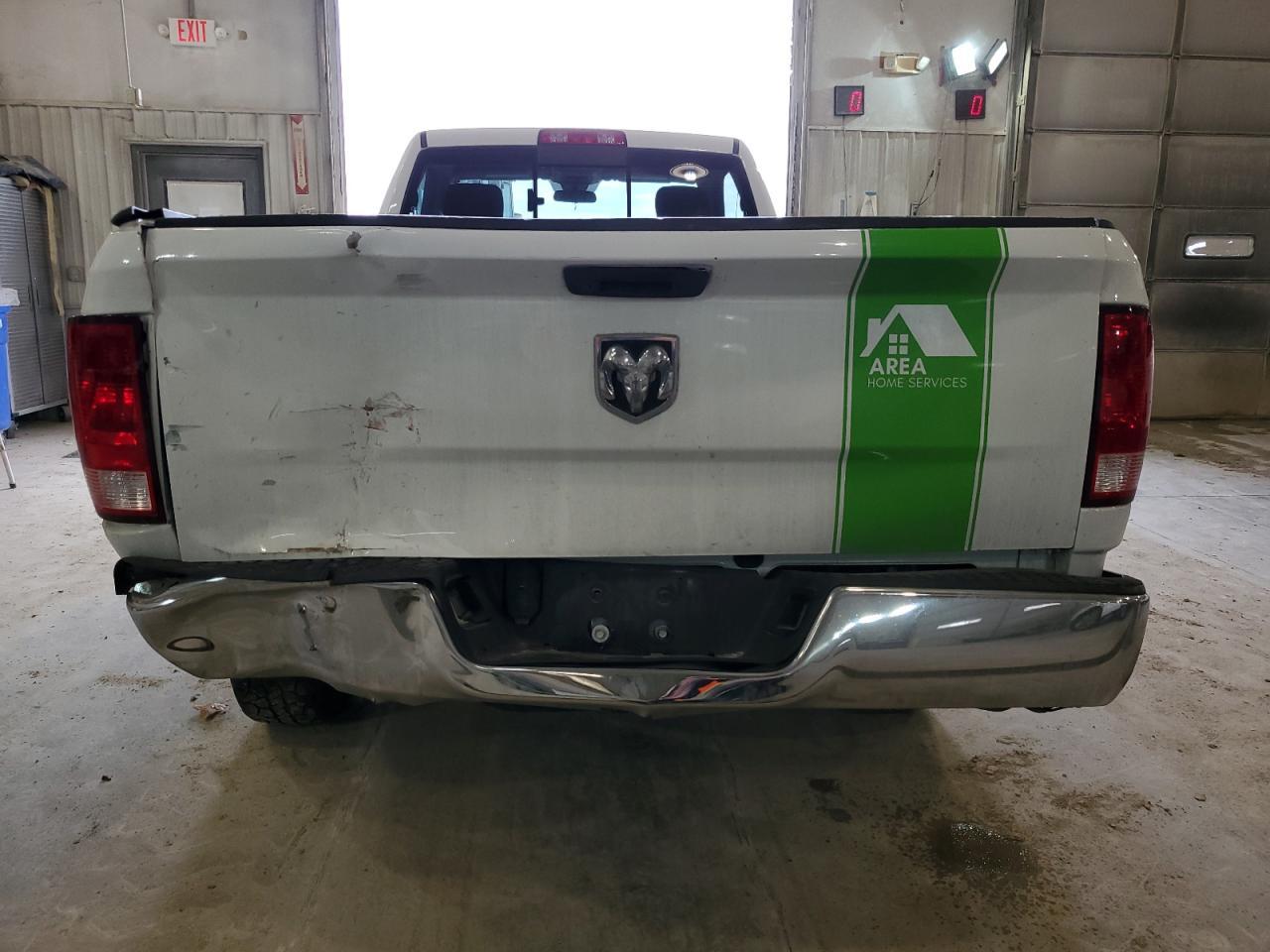 2019 RAM 1500 CLASS - Image 6