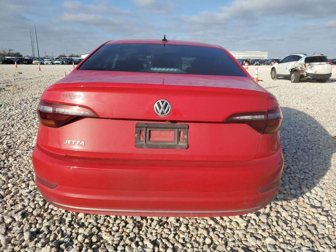 2019 VOLKSWAGEN JETTA S - Image 6