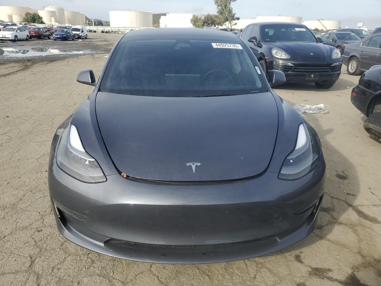 2023 TESLA MODEL 3 - Image 5