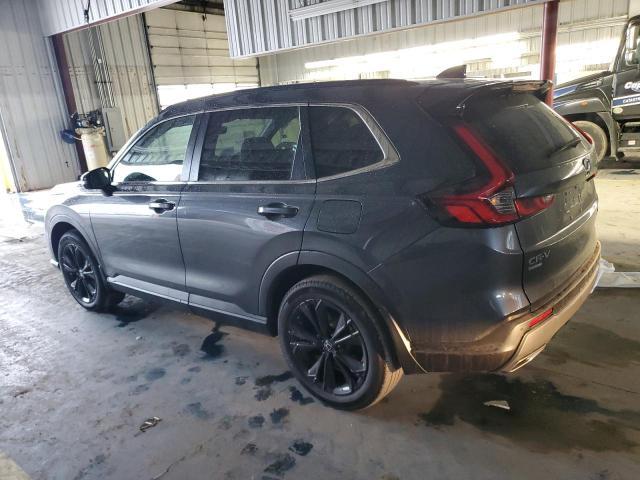 2024 HONDA CR-V SPORT - Image 2