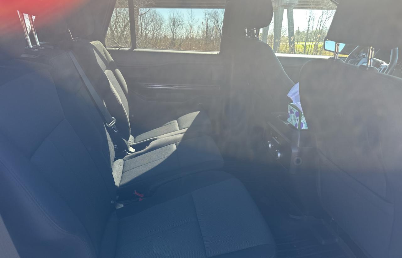 2019 FORD EXPEDITION - Фото 6