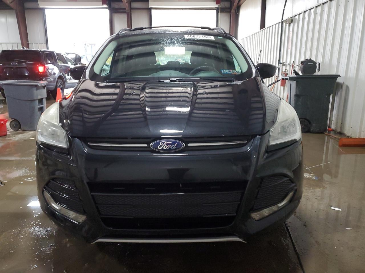 2013 FORD ESCAPE SE - Фото 5