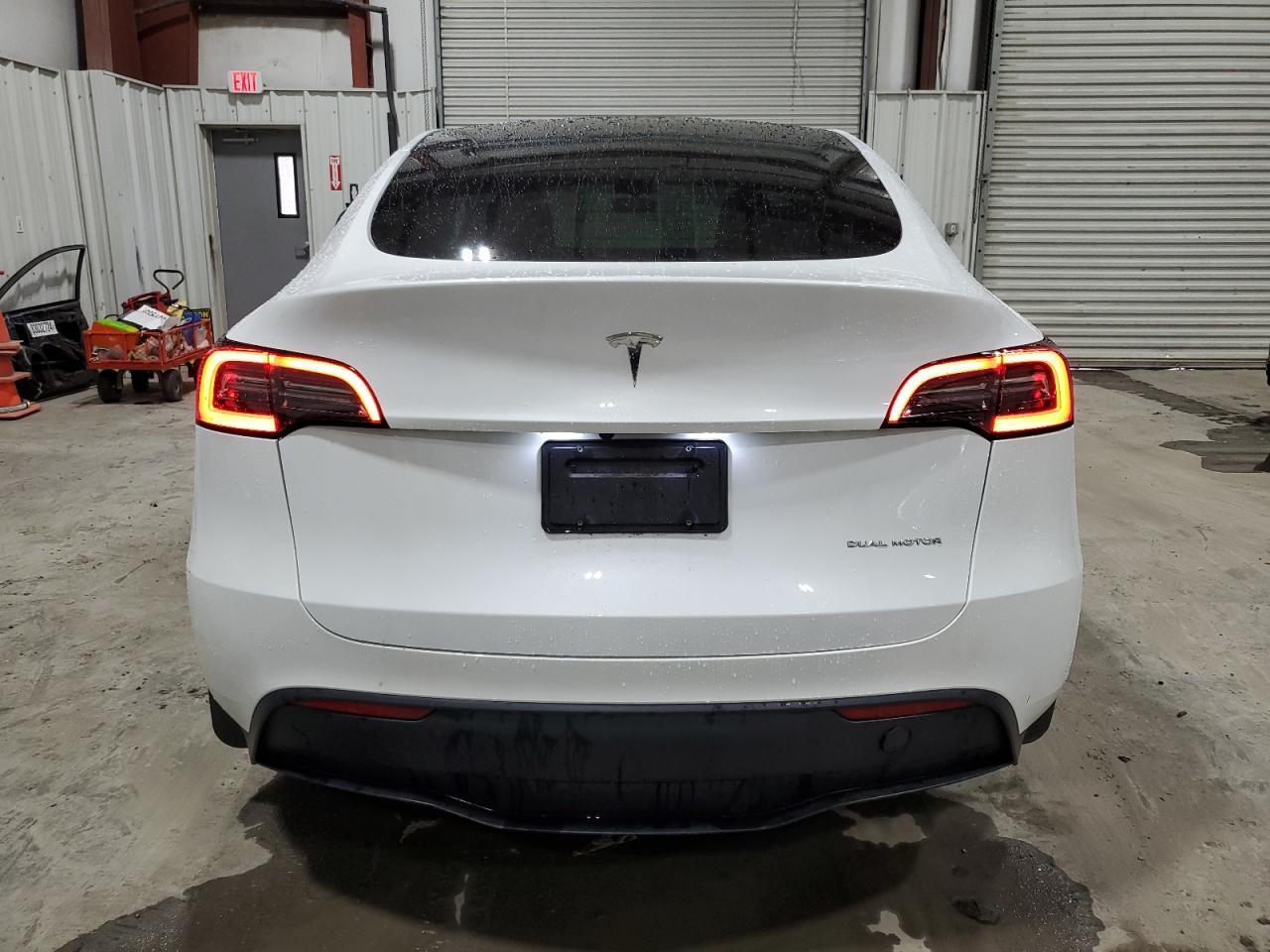 2023 TESLA MODEL Y - Image 6