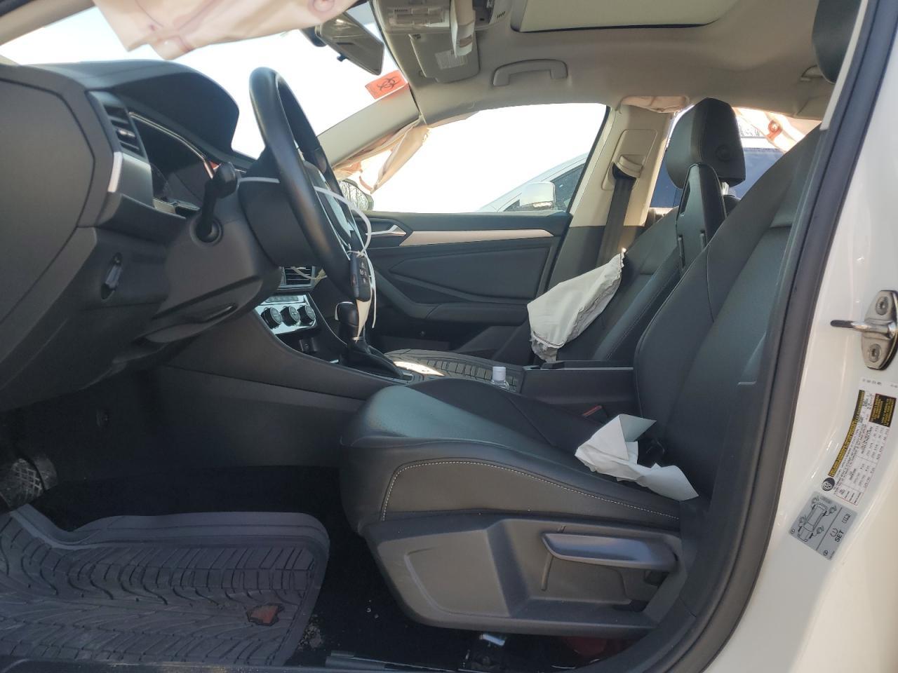 2019 VOLKSWAGEN JETTA S - Фото 7