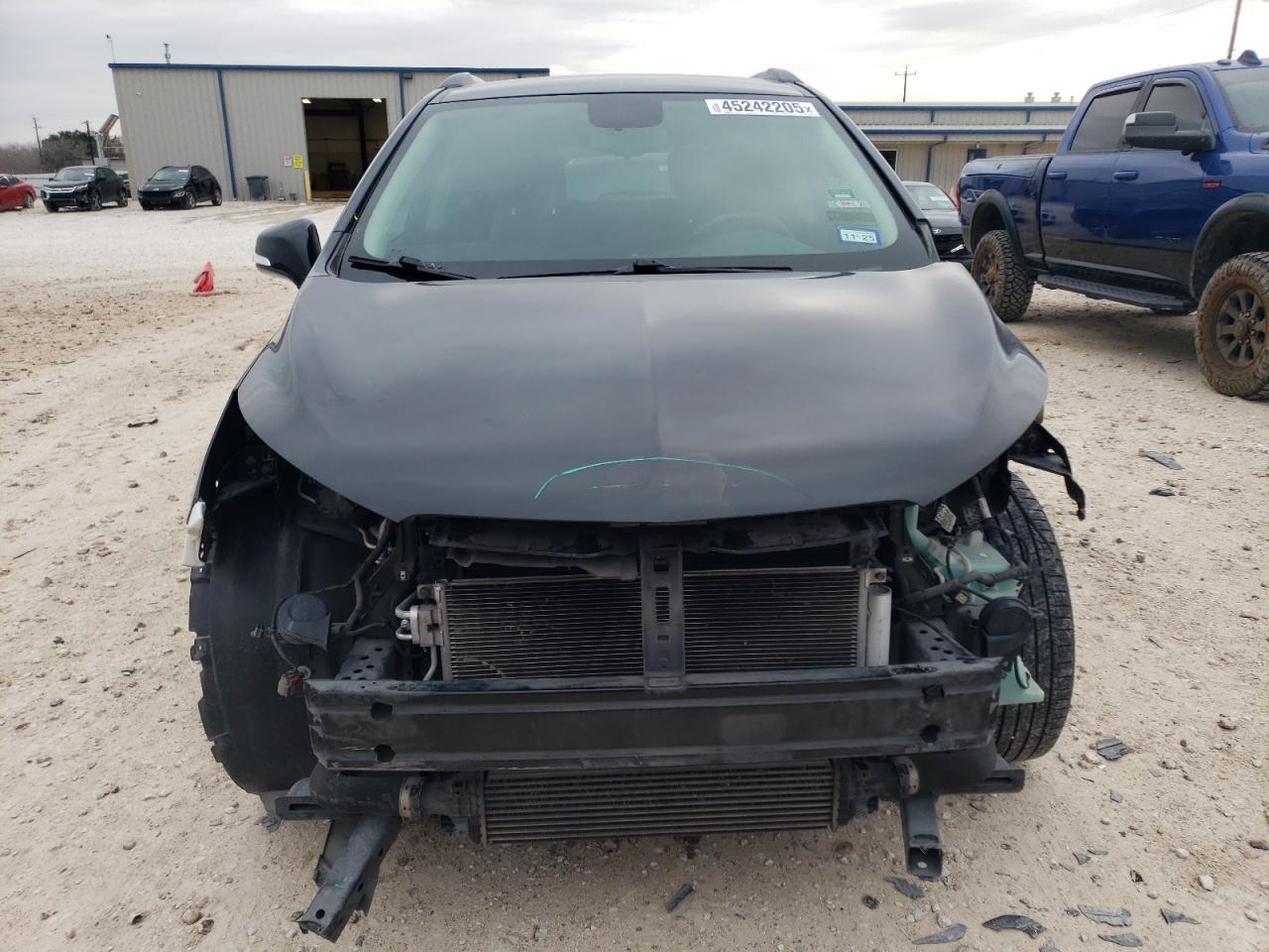 2019 BUICK ENCORE PRE - Image 5