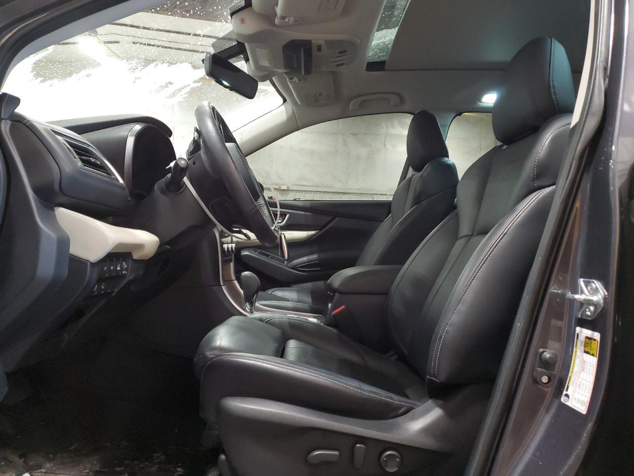 2022 SUBARU ASCENT LIM - Image 7