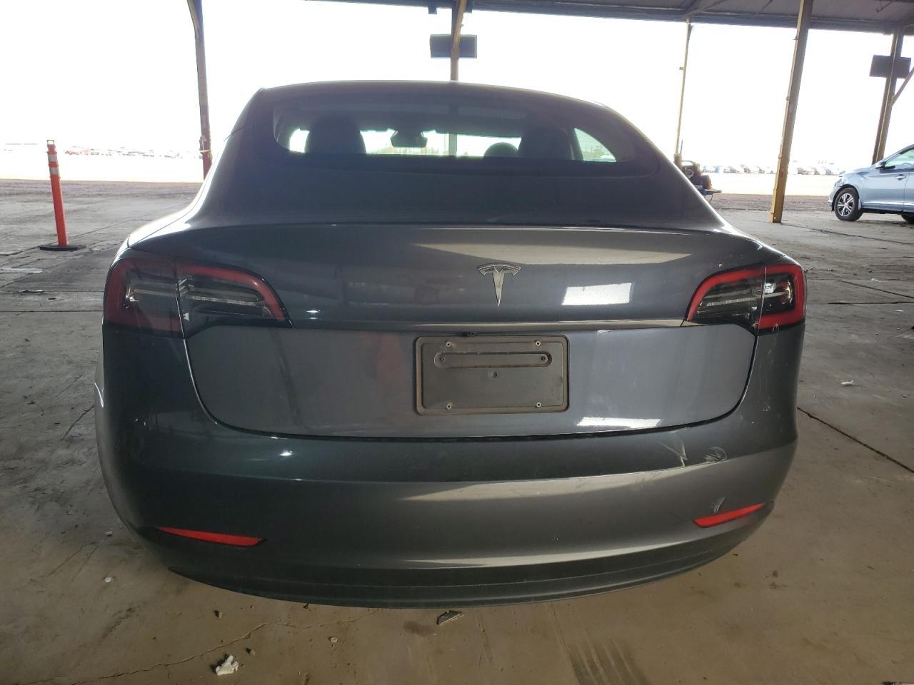 2023 TESLA MODEL 3 - Image 6