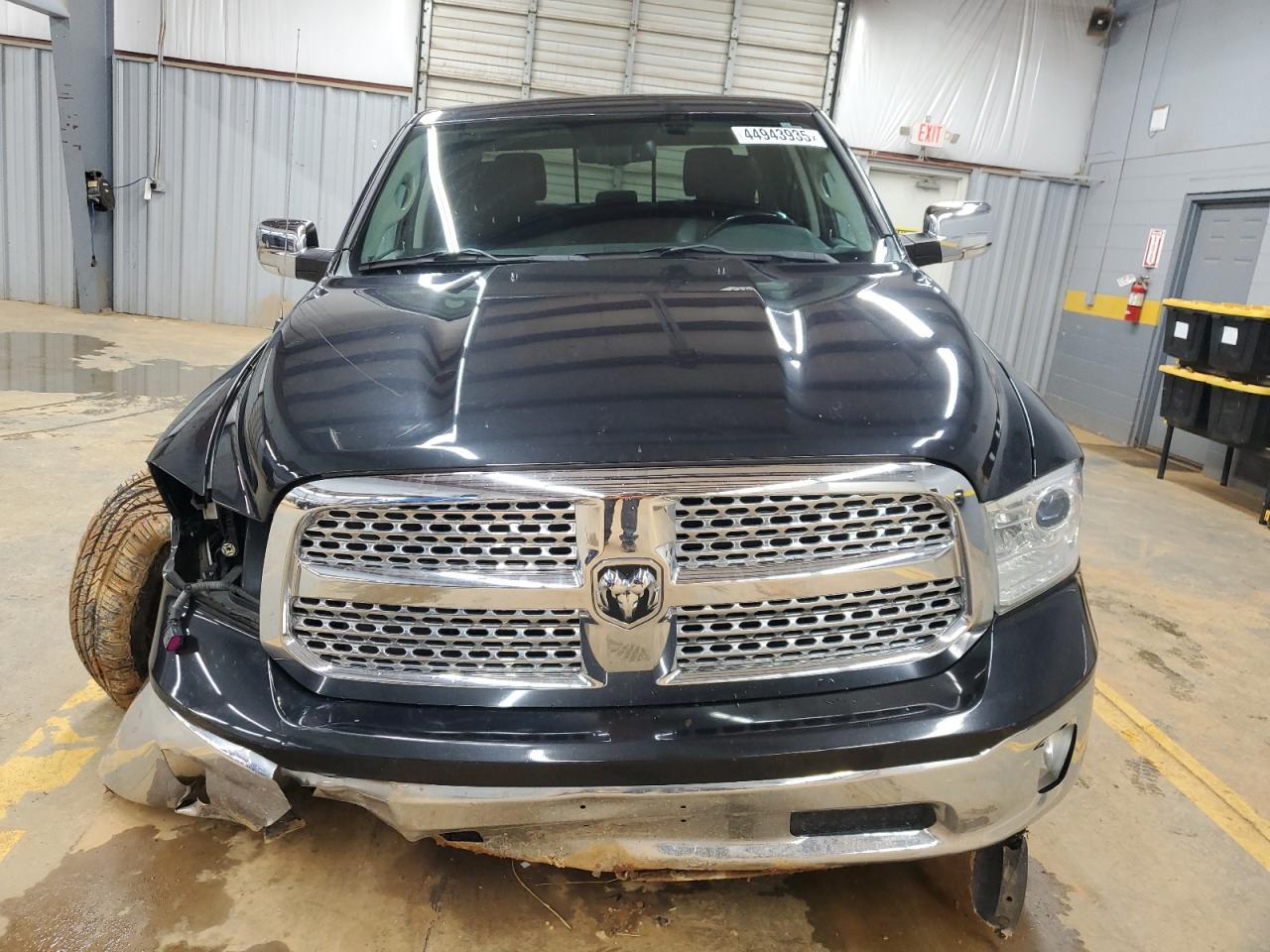 2015 RAM 1500 LARAM - Image 5