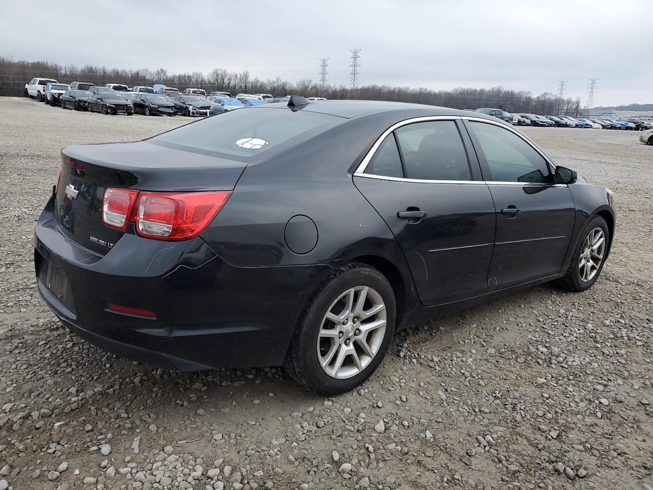 2018 NISSAN ALTIMA 2.5 - Фото 3