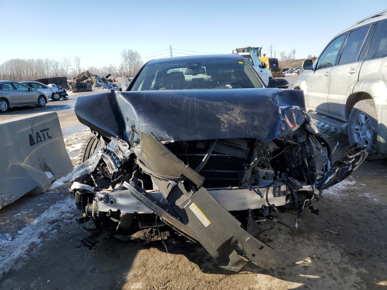 2012 AUDI A8 L QUATT - Фото 5