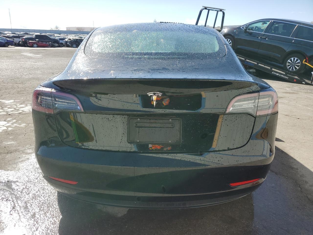 2023 TESLA MODEL 3 - Image 6